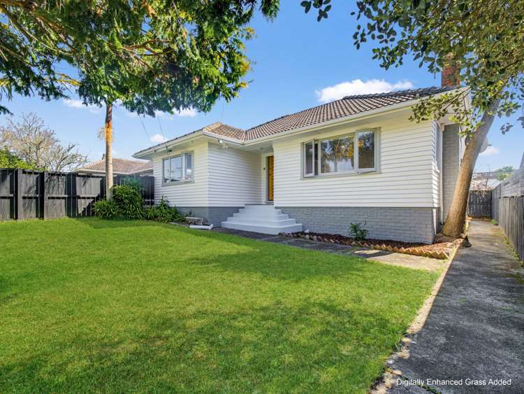 143 May Road Mount Roskill_30