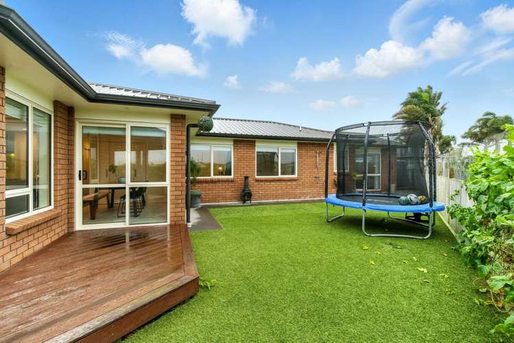 20 Fuller Street Papamoa_12