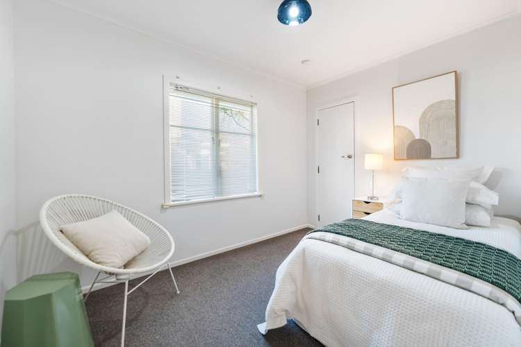 11 Lynden Avenue Hillcrest_16