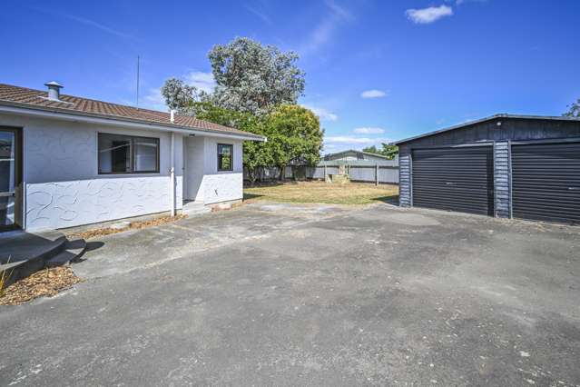 13 Kingsley Drive Flaxmere_4