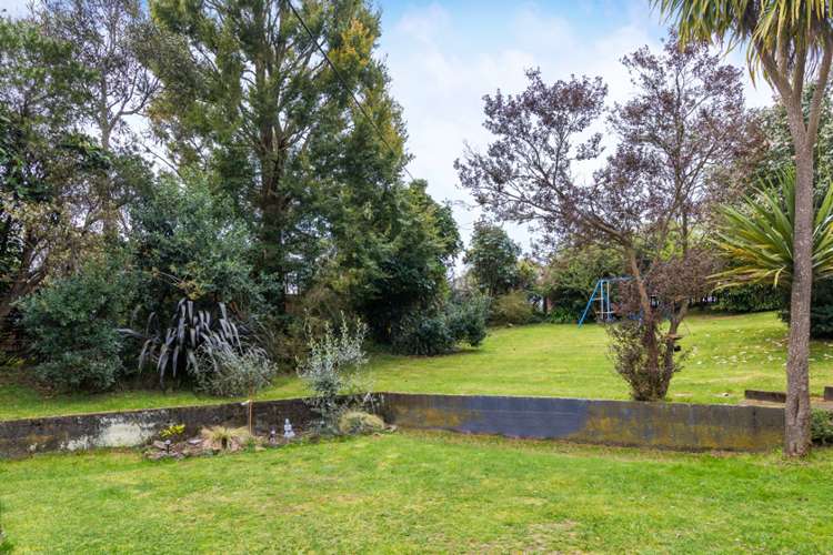35 Koha Road Taupo_1