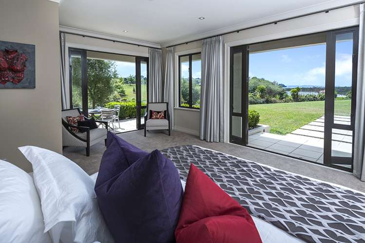 132 Wades Road Whitford_12