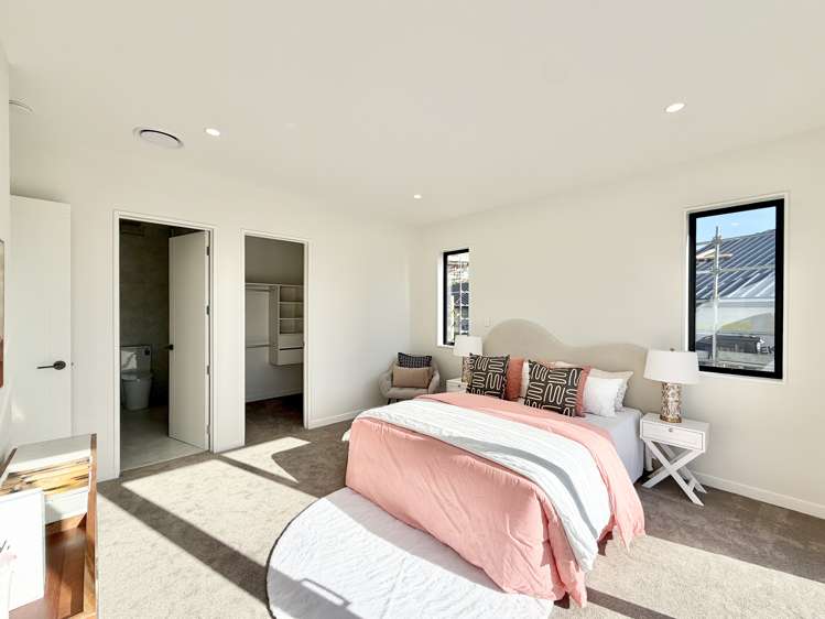 31 Pekanga Road Millwater_22