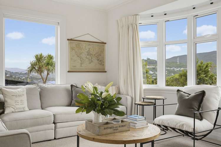 292 Cockayne Road Ngaio_10