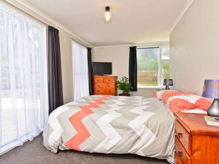 54a Foster Road Temple View_19