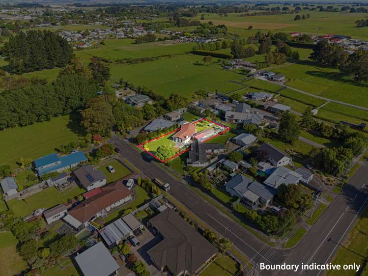 5 Sicely Street Marton_25