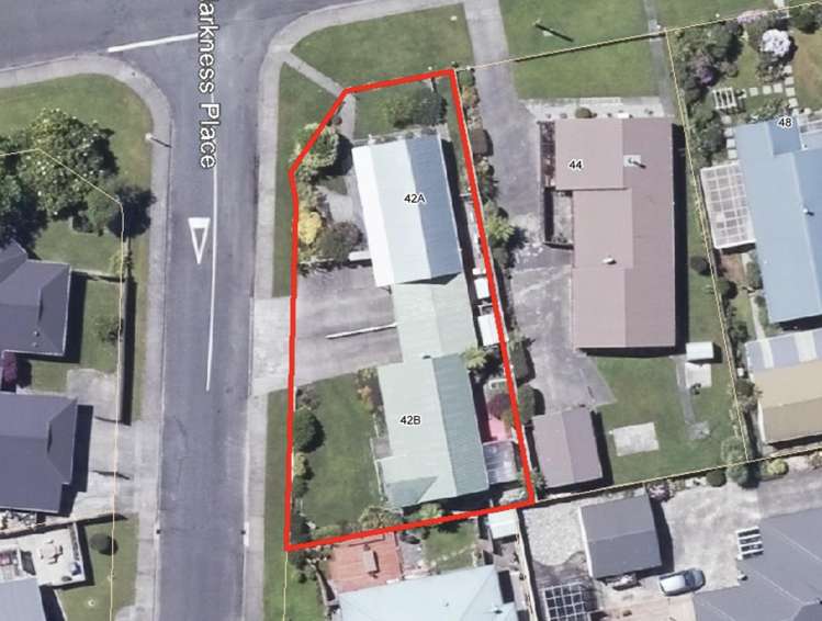 42B Lyndhurst Street Westport_20
