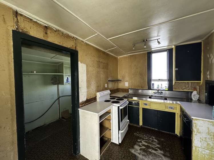 322 King Street Temuka_3