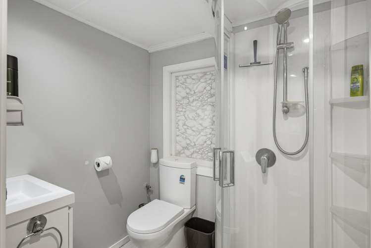 226A Cambridge Street Levin_13