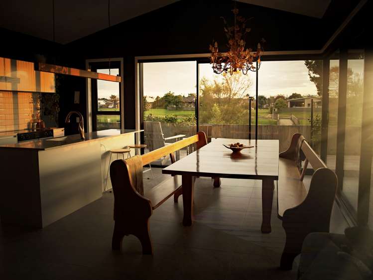 73 Harding Drive Papamoa_5