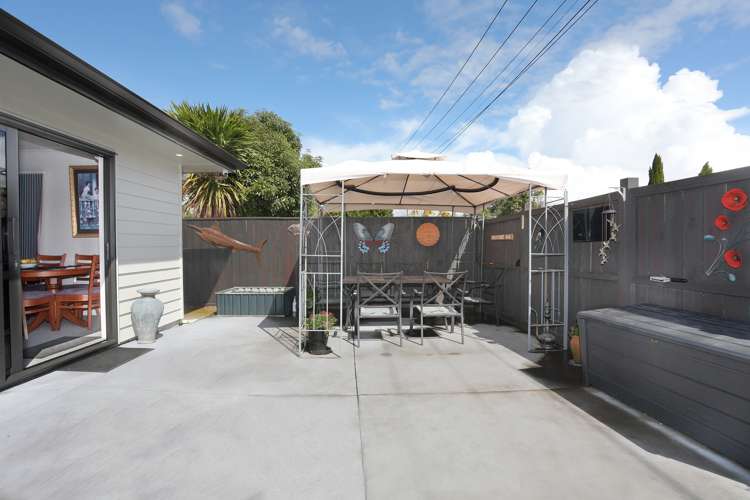 1 William Street Marton_16