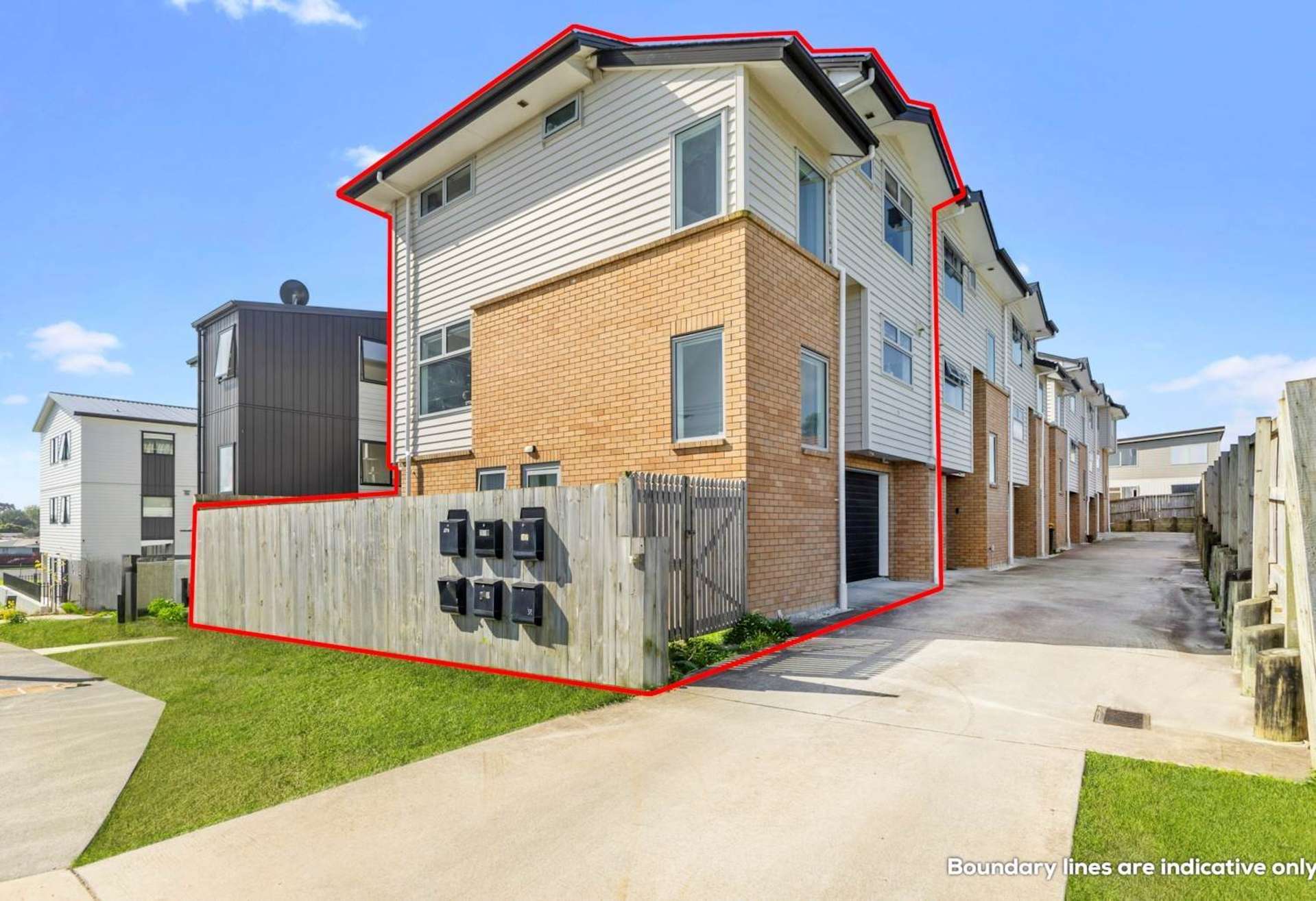 37 Thomas Road Mangere_0