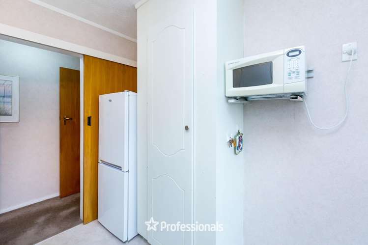 1/72 Mcparland Street Elderslea_8