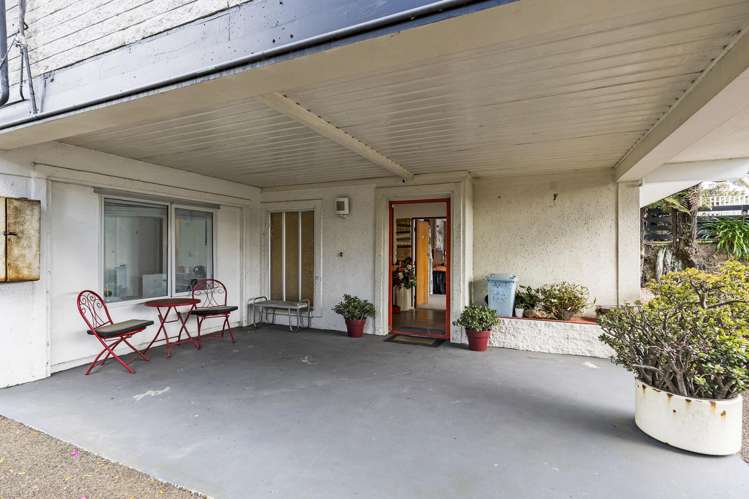 97 Rata Street Inglewood_23