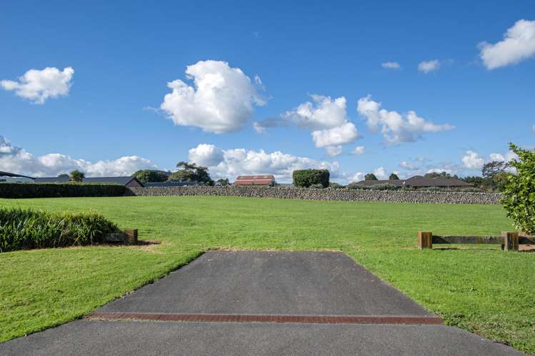 19 Heartstone Place, Karanui Subdivision Te Kamo_28