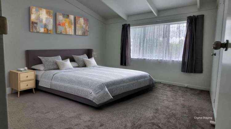 77 Chichester Drive Rosehill_5