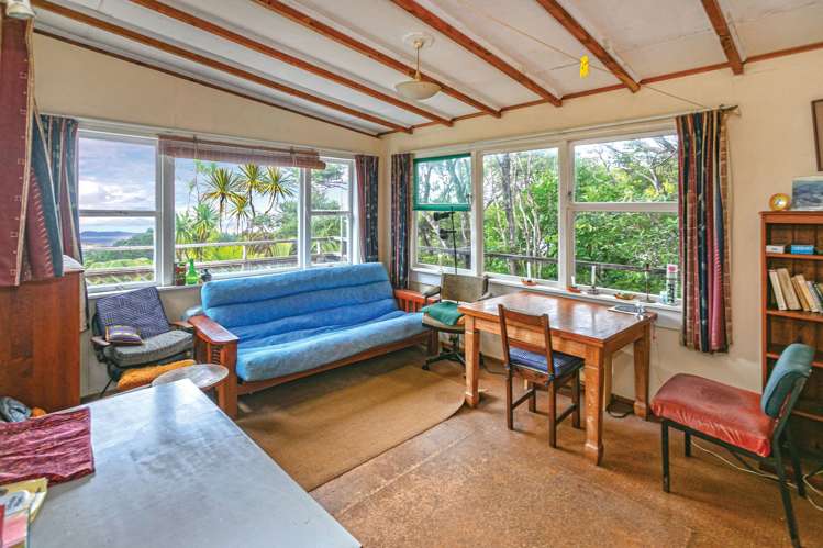 486 Tuateawa Road Tuateawa_10