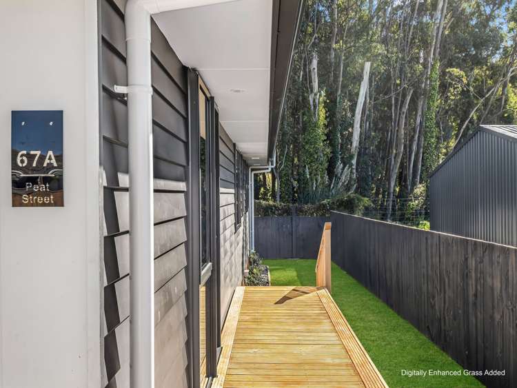 67A Peat Street Aramoho_25