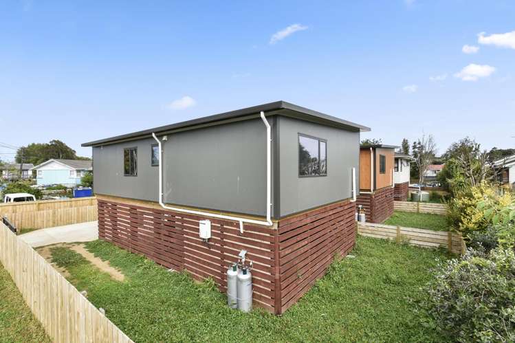56A Orion Street Papakura_11