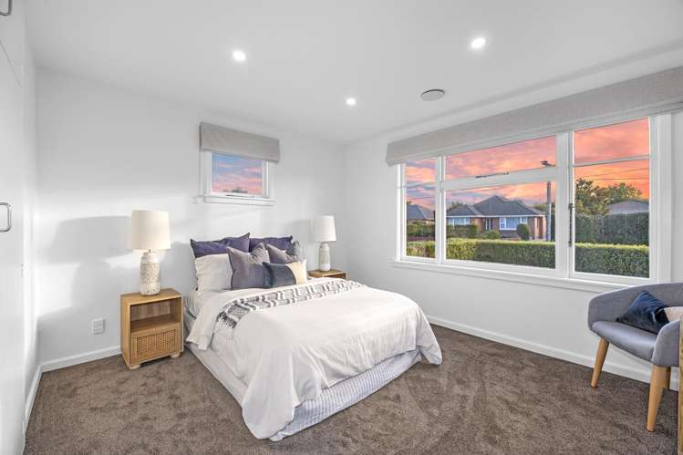 24 Nancy Avenue Mairehau_8