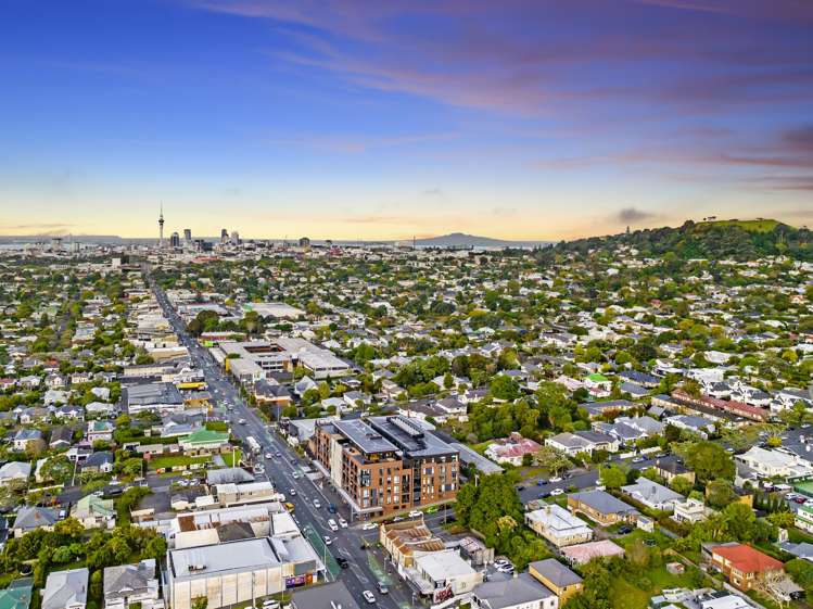 504/428 Dominion Road Mount Eden_0