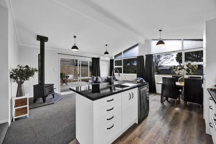 11 Chesney Street Bell Block_5