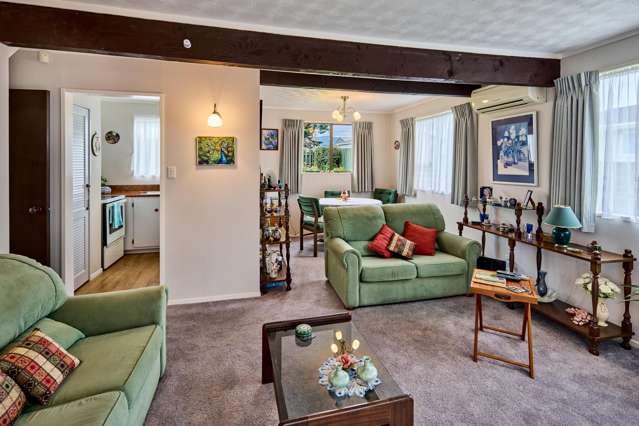 26 Hartford Crescent Tōtara Park_2