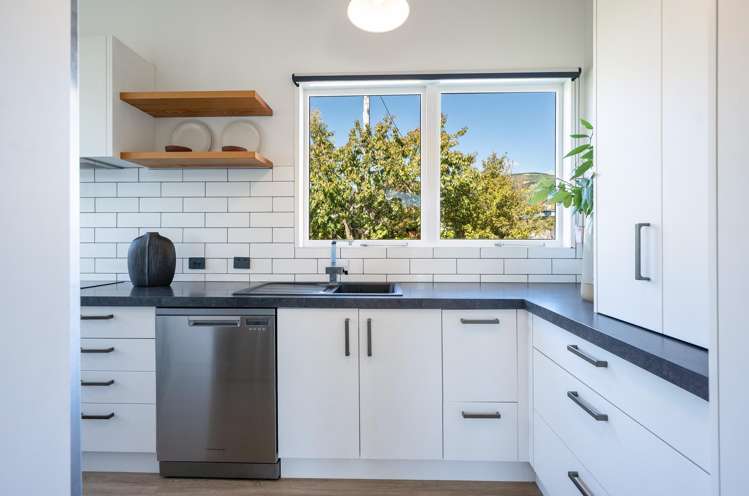 15 Gilbert Street Richmond_6