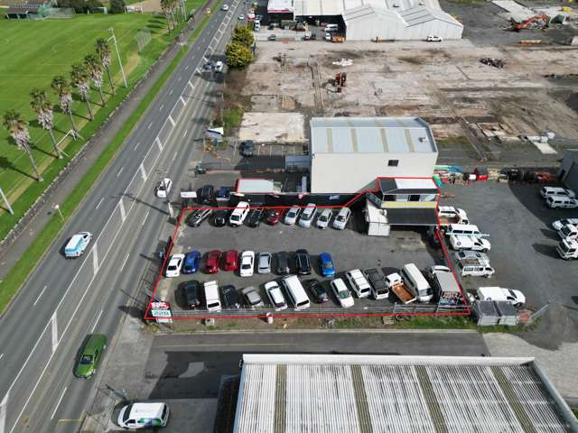 230 Neilson Street Onehunga_2