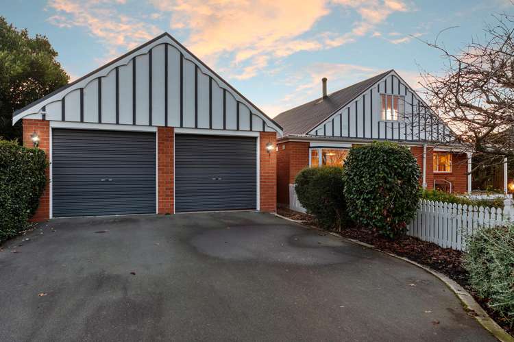 3 Parnham Lane Kaiapoi_19