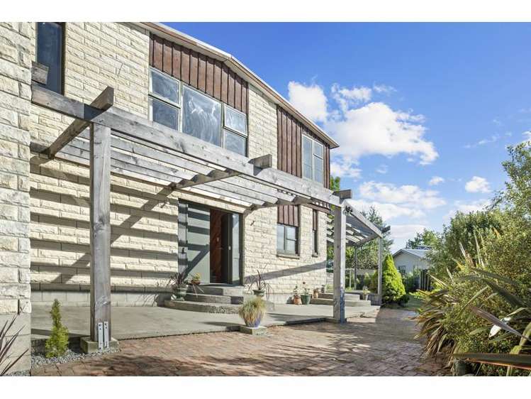 45 Glencairn Road Twizel_34