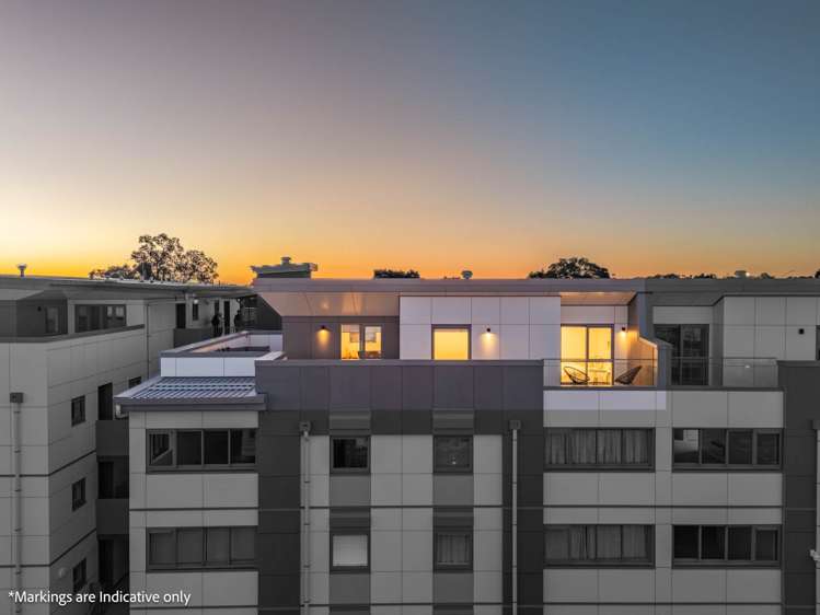 3c/11 Morning Star Place Mount Albert_34