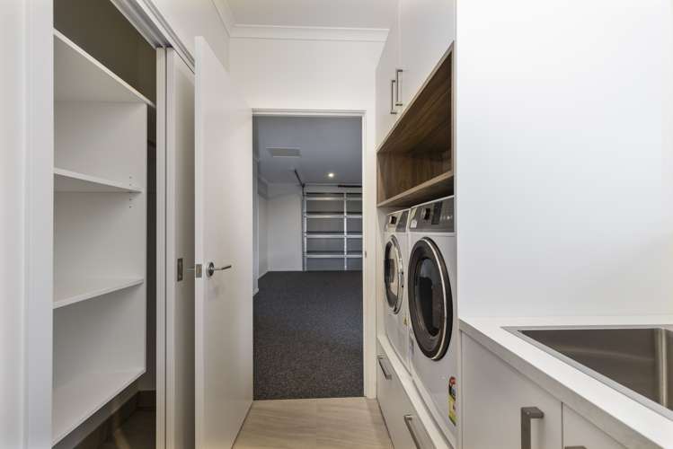 18 Bond Street Springlands_29