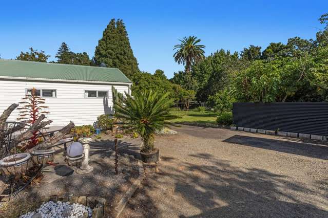 4 Bridge Street Opotiki_3