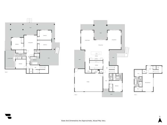 12 Tohora View Waihi Beach_1