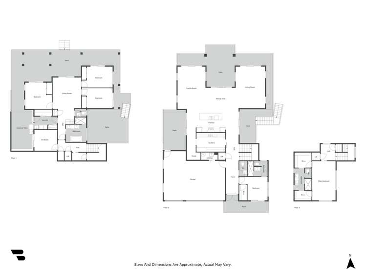 12 Tohora View Waihi Beach_38