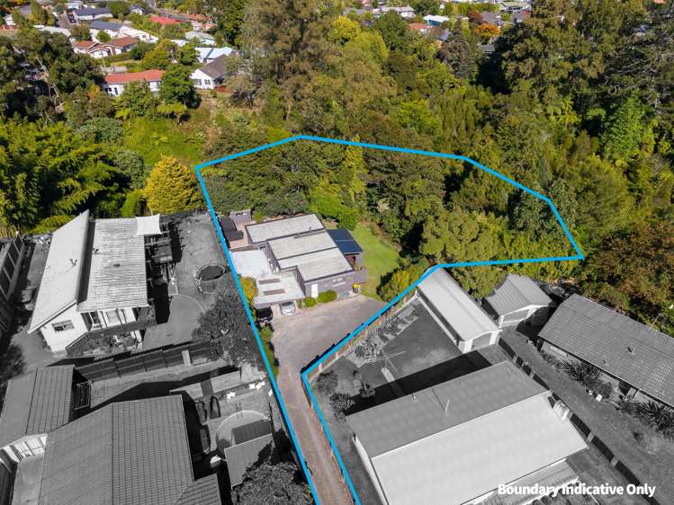 24 Splitt Avenue Glenview_17