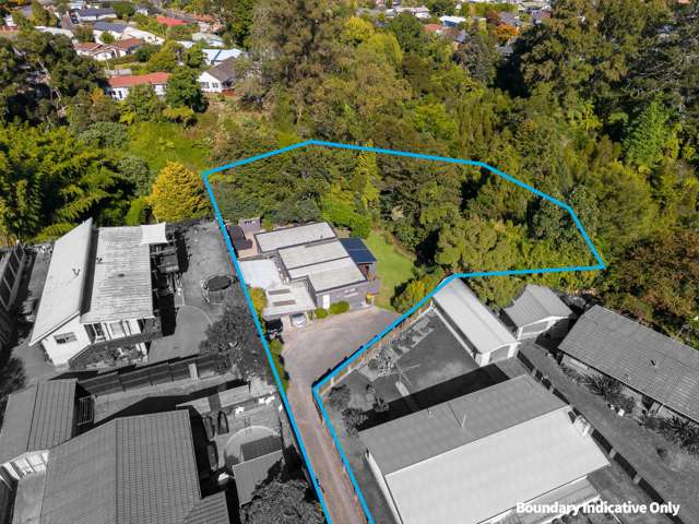 24 Splitt Avenue Glenview_1