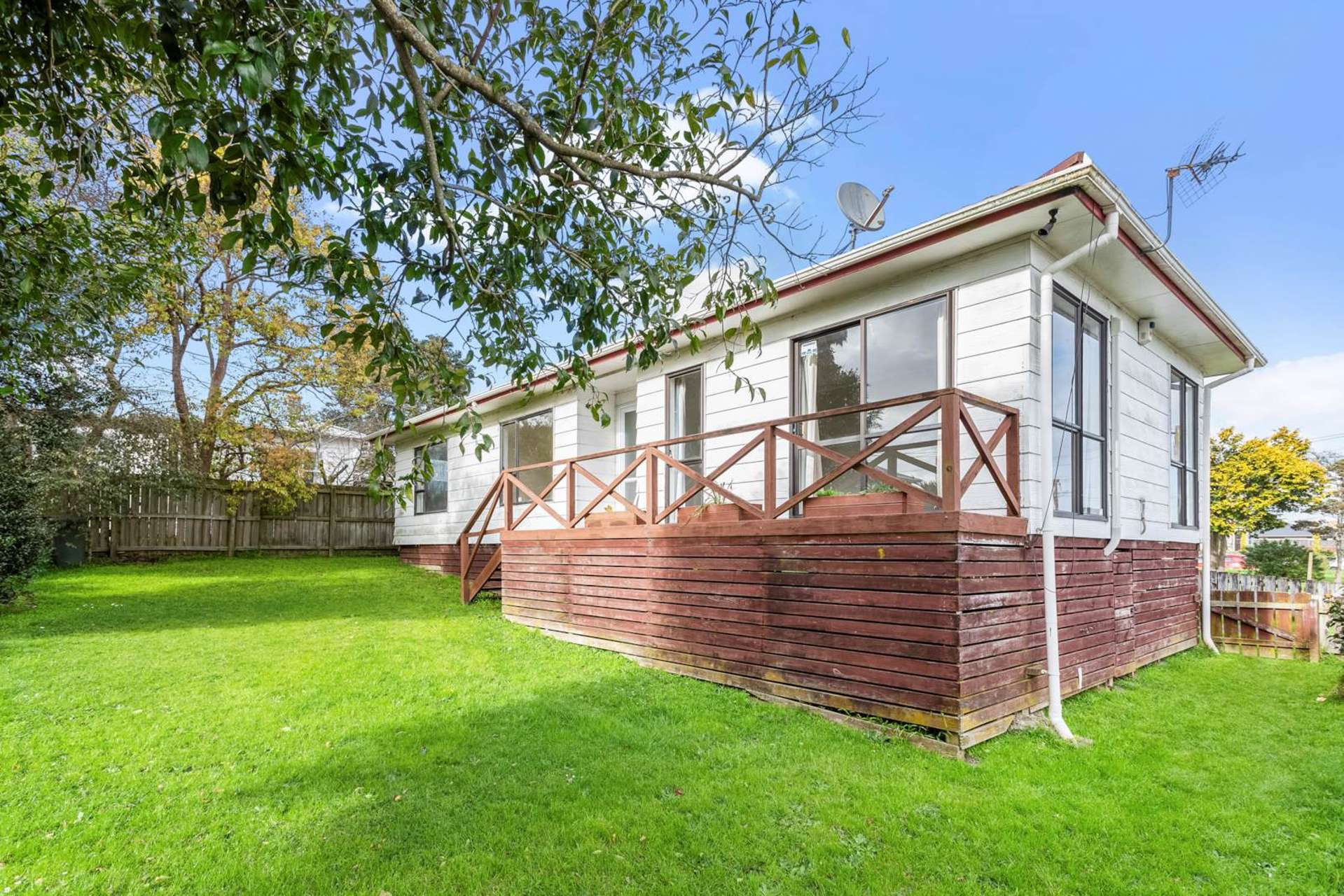 2/14 Pukaki Road Mangere_0