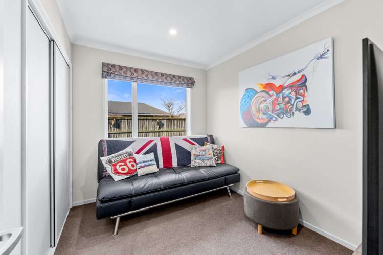 55 Manse Road Leeston_18