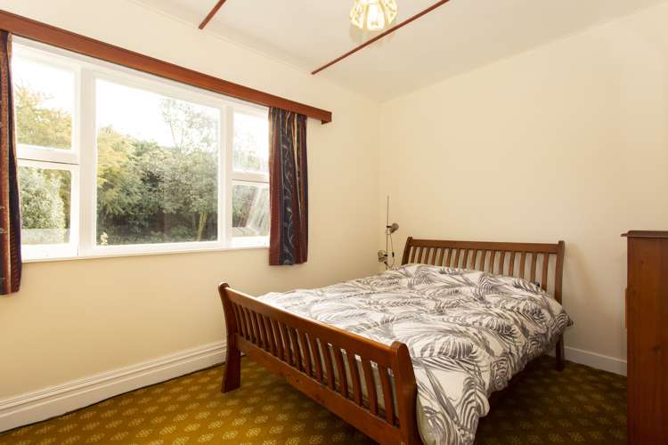 541 Hinds Highway Winslow_5