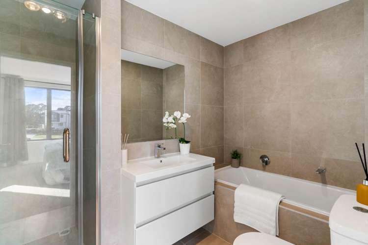 34 Mahalo Avenue Wiri_16