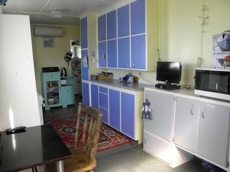 19 Dacre Street Oamaru_2