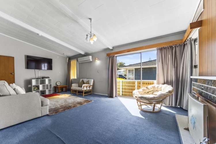 27 Whittle Place New Windsor_2