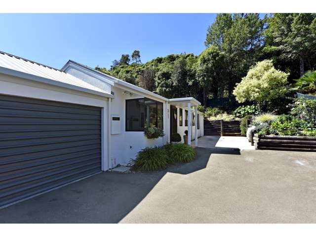 2/21 Clifford Avenue Bishopdale_2