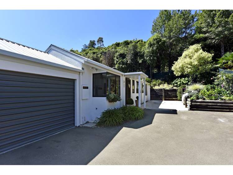 2/21 Clifford Avenue Bishopdale_2