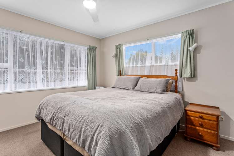 65a Bridge Street Whakatane_6