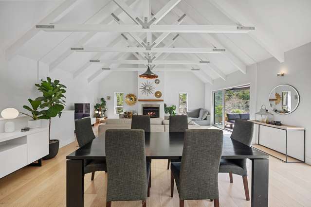 87 Hartway Grove Coatesville_4