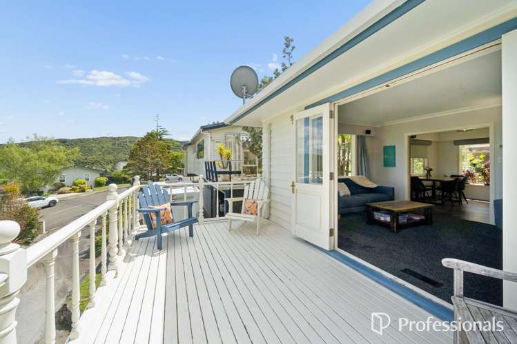 10 Kingsley Street Stokes Valley_5