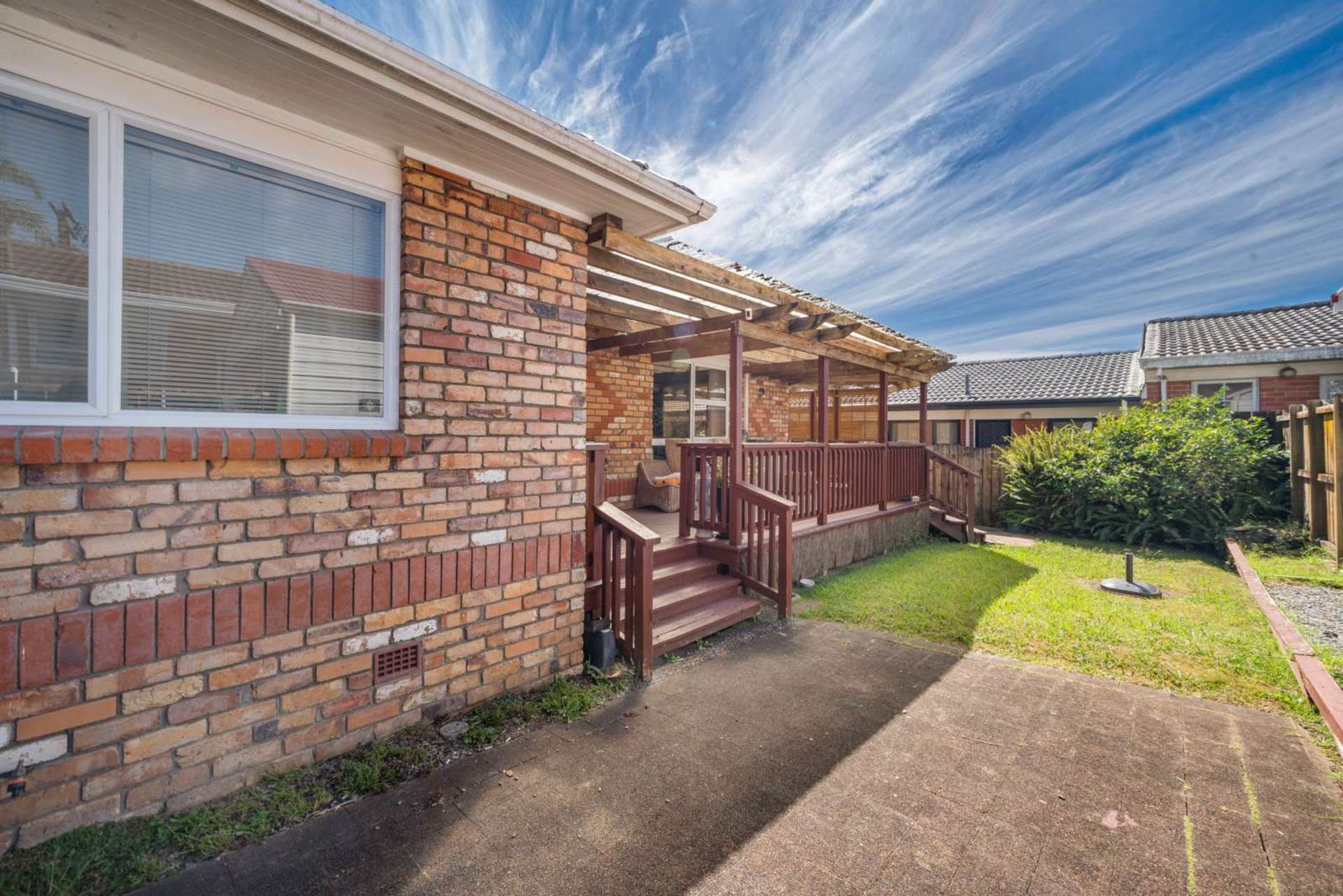 2/2 Plane Street Avondale_0